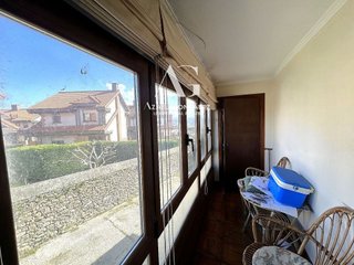 Casa en venta en Suances
