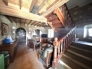 Casa en venta en Suances