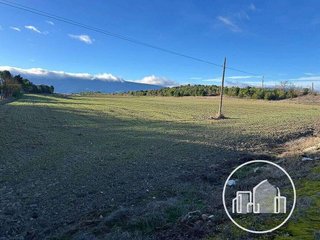 Solar en venta en Villarcayo de Merindad de Castilla la Vieja