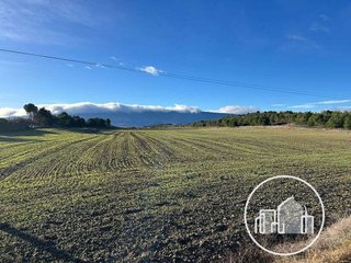 Solar en venta en Villarcayo de Merindad de Castilla la Vieja