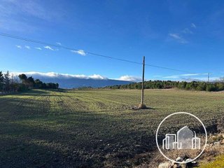 Solar en venta en Villarcayo de Merindad de Castilla la Vieja