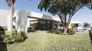 Terreno en venta en Radazul en Rosario (El)