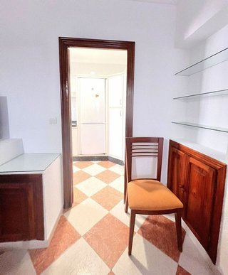 Casa en venta en Isla Cristina ciudad en Isla Cristina