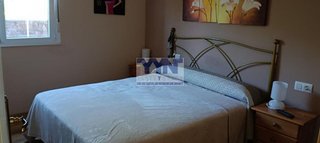 Chalet en alquiler en Valdoviño