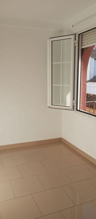 Piso en alquiler en Santa Cruz en Sevilla