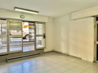 Local comercial en alquiler en Torreforta en Tarragona