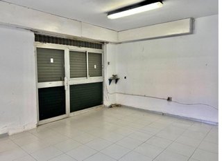 Local comercial en alquiler en Torreforta en Tarragona