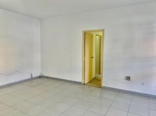 Local comercial en alquiler en Torreforta en Tarragona