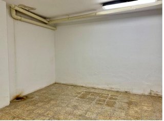 Local comercial en alquiler en Torreforta en Tarragona