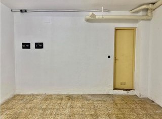 Local comercial en alquiler en Torreforta en Tarragona