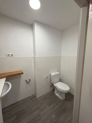 Local comercial en alquiler en Centro en Ourense