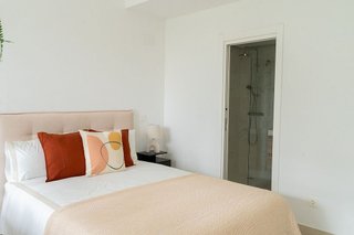 Estudio en alquiler en Atocha en Madrid