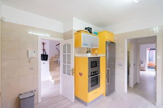 Casa en venta en Tacoronte - Los Naranjeros en Tacoronte
