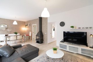 Casa en venta en Tacoronte - Los Naranjeros en Tacoronte