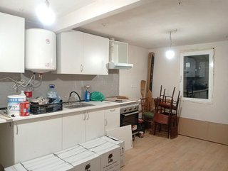 Casa adosada en venta en Villanueva de la Vera