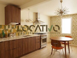 Casa adosada en venta en Villanueva de la Vera