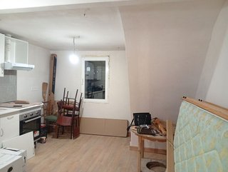 Casa adosada en venta en Villanueva de la Vera