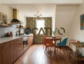 Casa adosada en venta en Villanueva de la Vera