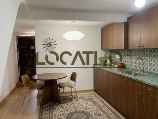Casa adosada en venta en Villanueva de la Vera