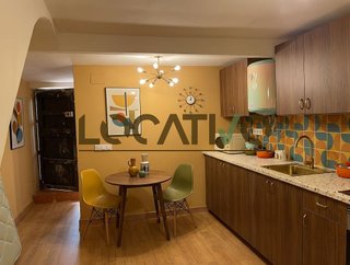 Casa adosada en venta en Villanueva de la Vera