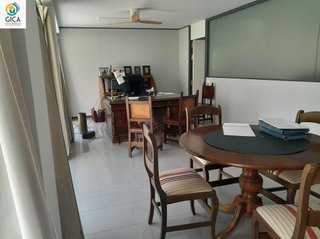 Oficina en alquiler en Centro en Jerez de la Frontera