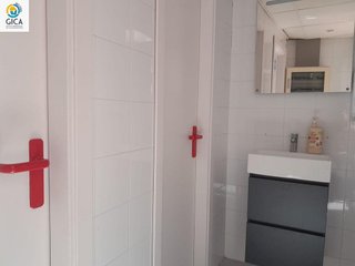 Oficina en alquiler en Centro en Jerez de la Frontera