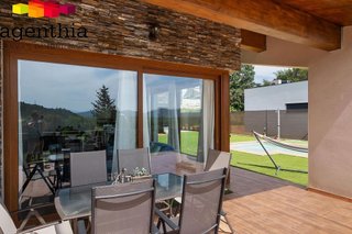 Casa en venta en Cervià de Ter