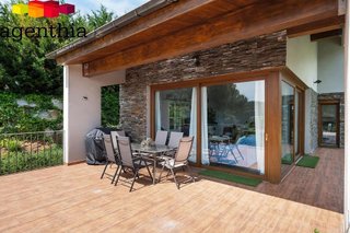Casa en venta en Cervià de Ter