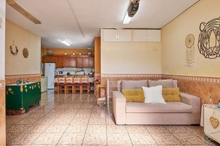 Casa pareada en venta en Turre