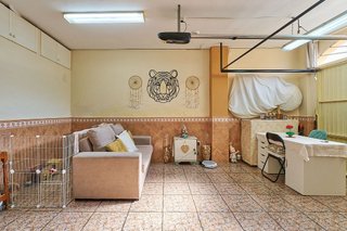 Casa pareada en venta en Turre