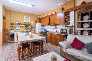 Casa pareada en venta en Turre