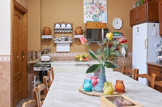 Casa pareada en venta en Turre