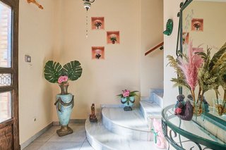 Casa pareada en venta en Turre
