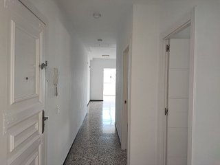 Ático en alquiler en Centro en Santa Cruz de Tenerife