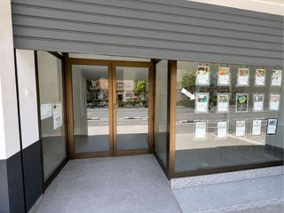 Local comercial en venta en Sant Antoni en Valencia