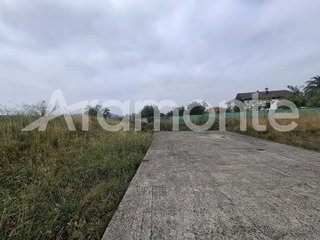 Terreno en venta en Llanera
