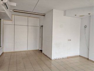 Local comercial en alquiler en Vila de Palafrugell - Llofriu - Barceloneta en Palafrugell