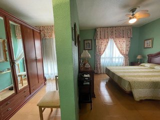 Casa adosada en venta en Las Viñas en Guardamar del Segura