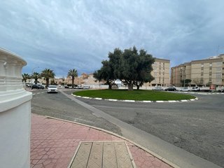 Casa adosada en venta en Las Viñas en Guardamar del Segura