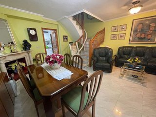 Casa adosada en venta en Las Viñas en Guardamar del Segura