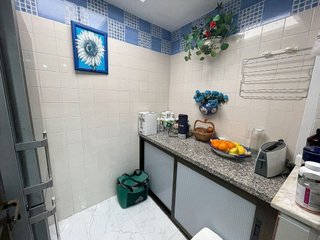 Casa adosada en venta en Las Viñas en Guardamar del Segura