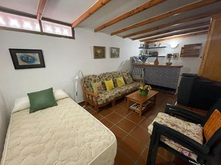 Casa adosada en venta en Las Viñas en Guardamar del Segura