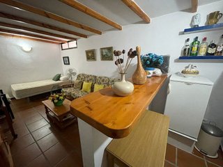 Casa adosada en venta en Las Viñas en Guardamar del Segura