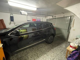 Casa adosada en venta en Las Viñas en Guardamar del Segura