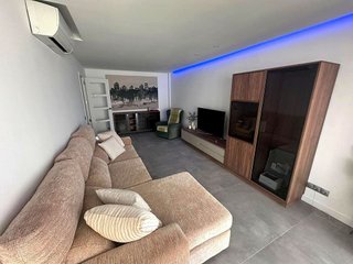 Piso en alquiler en Torreón - La Almadraba en Benicasim/Benicàssim