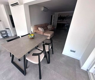 Piso en alquiler en Torreón - La Almadraba en Benicasim/Benicàssim
