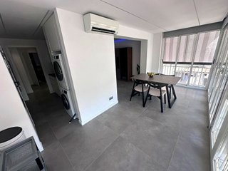 Piso en alquiler en Torreón - La Almadraba en Benicasim/Benicàssim