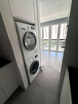 Piso en alquiler en Torreón - La Almadraba en Benicasim/Benicàssim