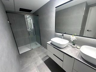 Piso en alquiler en Torreón - La Almadraba en Benicasim/Benicàssim