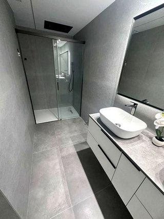 Piso en alquiler en Torreón - La Almadraba en Benicasim/Benicàssim